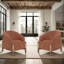 Chaise d'appoint Guyann-1712100558