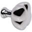 Southerland Novelty Knob-647438980