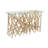 Simonsen Console Table