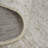 Naideline Viscose Indoor Rug-899178155
