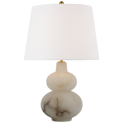 Ciccio Table Lamp