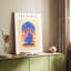 Matisse CCCXIII Framed Print -Gallery Wrapped Cavas-111188970
