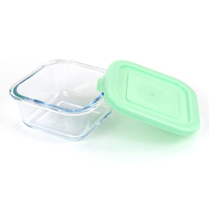 Contenant alimentaire 10 oz