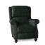 Bancroft Recliner-25251956-25253702-25253972