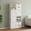 79cm H x 40cm W Bookcase-1840753297