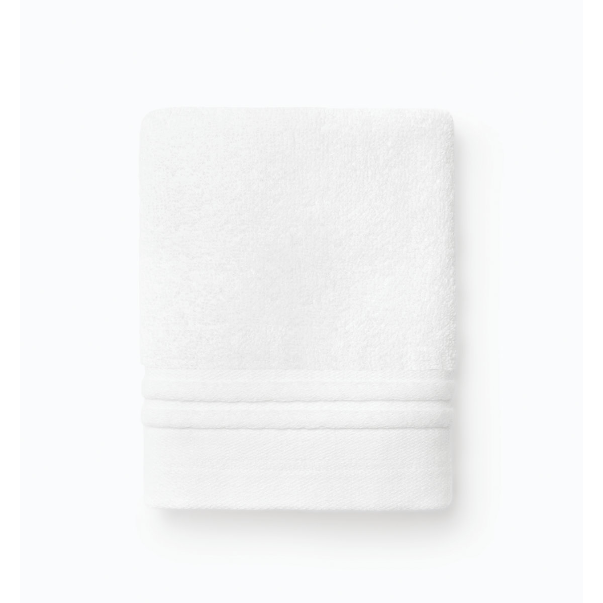 Sferra Aura Nuova Washcloth