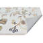 Floral Area Rug-125075144