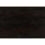 Grand lit plateforme gris anthracite avec rangement pour appartement traditionnel dans les tons