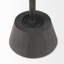 Table basse Thomas-152335000