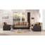 Causeuse convertible avec rangement Primenest-979152980