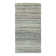 Areyona Indoor Rug