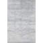 Wool Area Rug