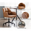 Airionna Office Chair-1394348041