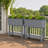 Malysha Elevated Planter-191874512