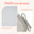 17-inch Depth Trapezoidal Cushion-1400042845