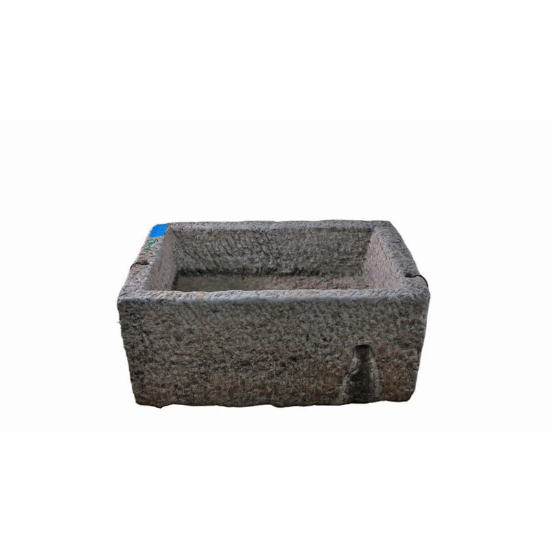 Handmade Planter