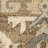 Donall Oriental Indoor Rug-1023373934