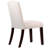 Nadia 20'' H Upholstered Dining Chair-1347847244-1347847243