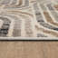 Tapis Angeleno-970391764