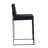 Brieon High Back Upholstered Bar & Counter Stool (Set of 3)-825878482-851951707
