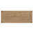 Vineyard Row Four-Drawer Door Chest