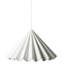 Dancing 1 - Light Pendant