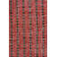 One-of-a-Kind 4'1x6'5 Hand Knotted Area Rug