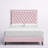 Janiya Upholstered Platform Bed-276254557-276254662