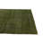 Johnson Olive Rug