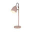Meyerwood Metal Desk Lamp-92923002
