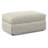 Upholstered Ottoman-86918042-86918006