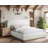 Hylia Upholstered Panel Bed-98579242-98581063