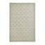 Catherine Lansfield Animal Print Area Rug-1354114775