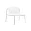 Decade Outdoor Lounge Chair-81108952