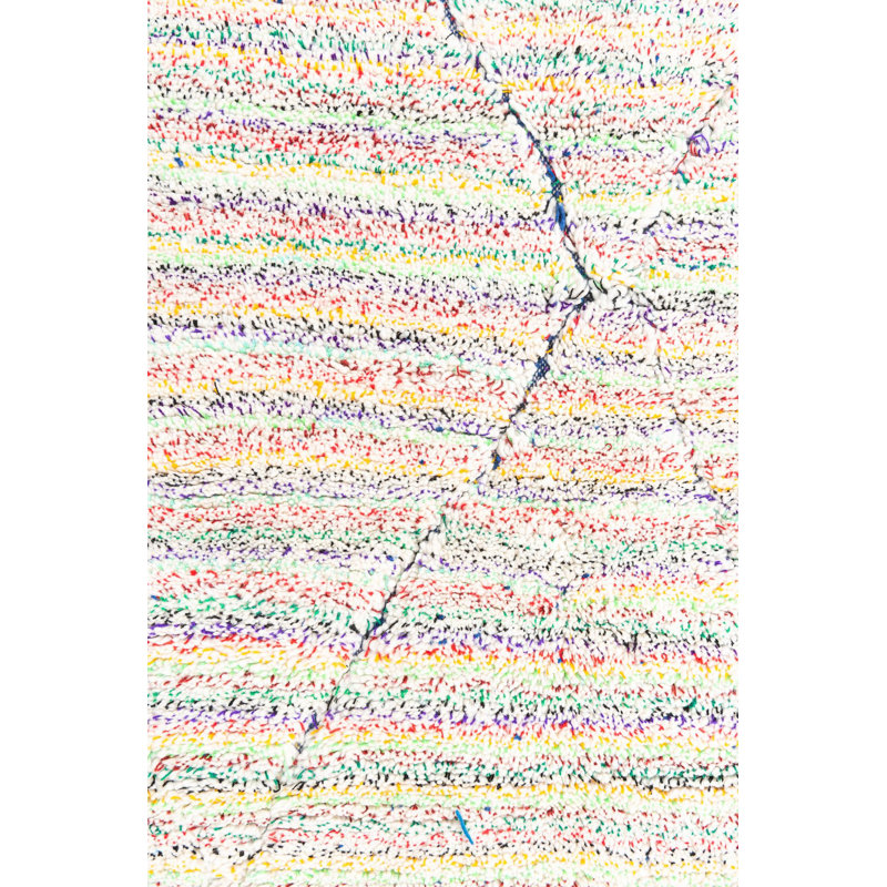 Tapis Orpheus