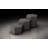 Hybale Coffee Table-349908260-349908256