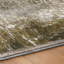Tapis à poil long de qualité supérieure lavable à la machine ADS718-423655741-423655743