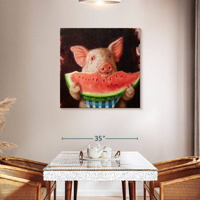 Cochon
