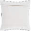 Housse de coussin Anders-645047993-555185810