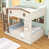 Beige Natural selected