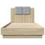 Middleport Bed-629324979-629324961
