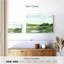 Alvord Watercolor Course Study II-107841741