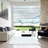 Indoor Rug-1178985207