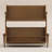 Tally Storage and Bookshelf-118155464