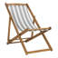 Chaise de patio Winston-27815957