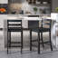 Nekkar Counter Stool-860566897