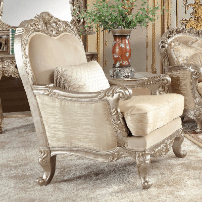 CHAISE