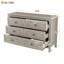Commode 6 tiroirs-1362298946
