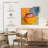 Senne Collage Bowls II-109153769