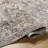 Macleod Washable Oriental Indoor Rug-2071752518